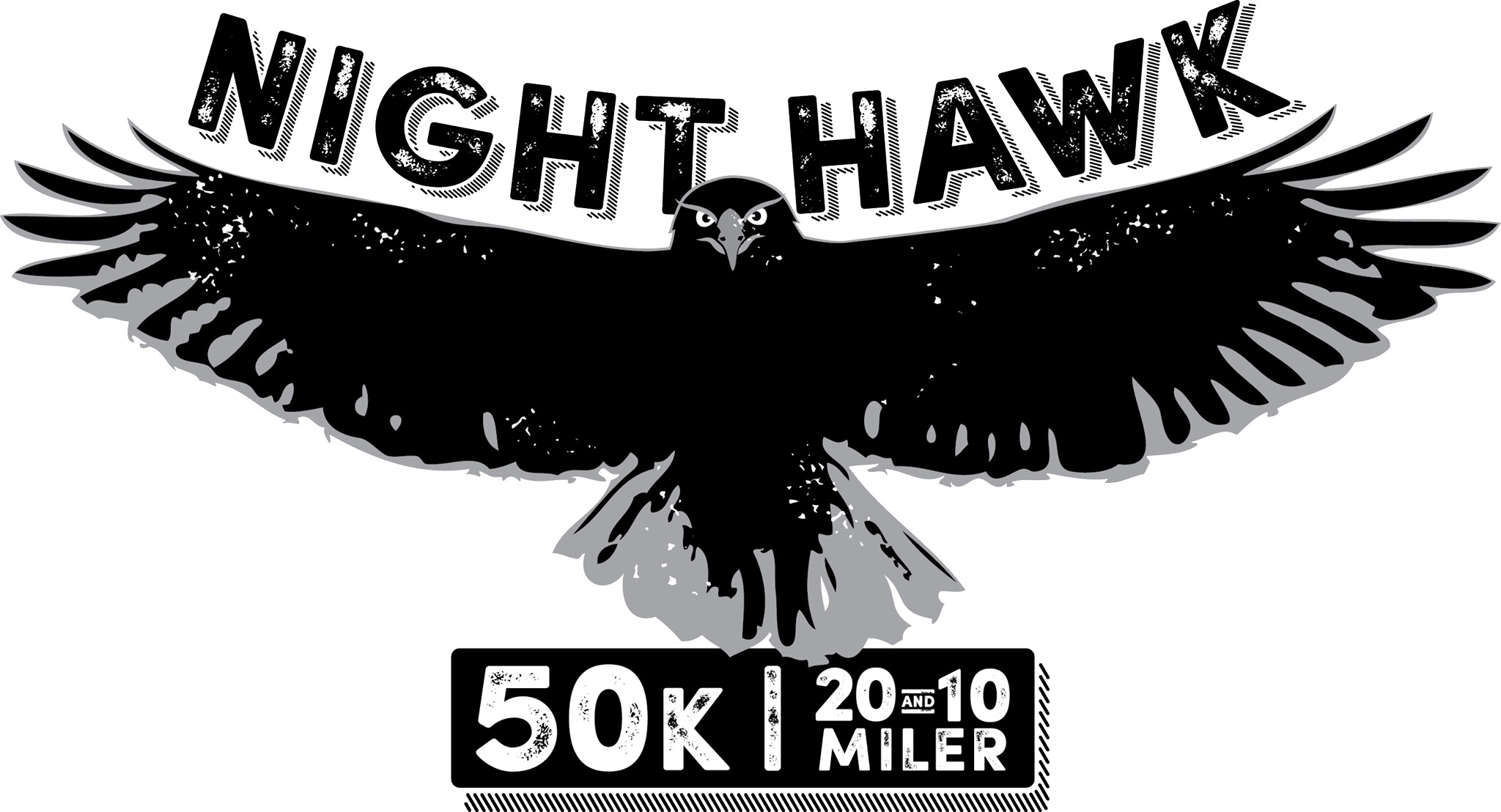 The Night Hawk Results